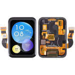 Schermo LCD originale con digitalizzatore per Huawei Watch Fit 2