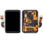 Schermo LCD originale con digitalizzatore per Huawei Watch Fit 2