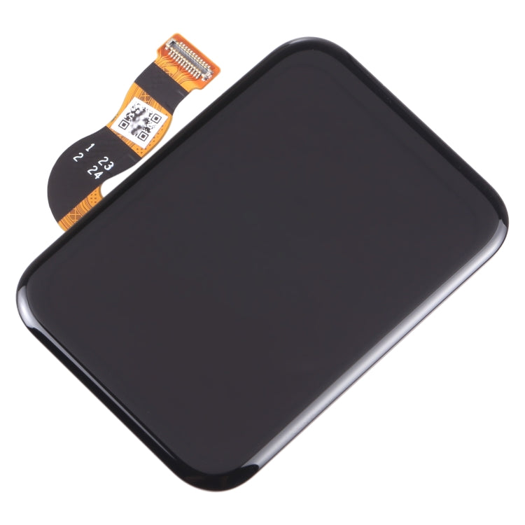 Schermo LCD originale con digitalizzatore per Huawei Watch Fit 2