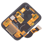 Schermo LCD originale con digitalizzatore per Huawei Watch Fit 2
