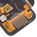 Schermo LCD originale con digitalizzatore per Huawei Watch Fit 2