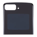 Schermo secondario LCD originale per Motorola Razr 2022