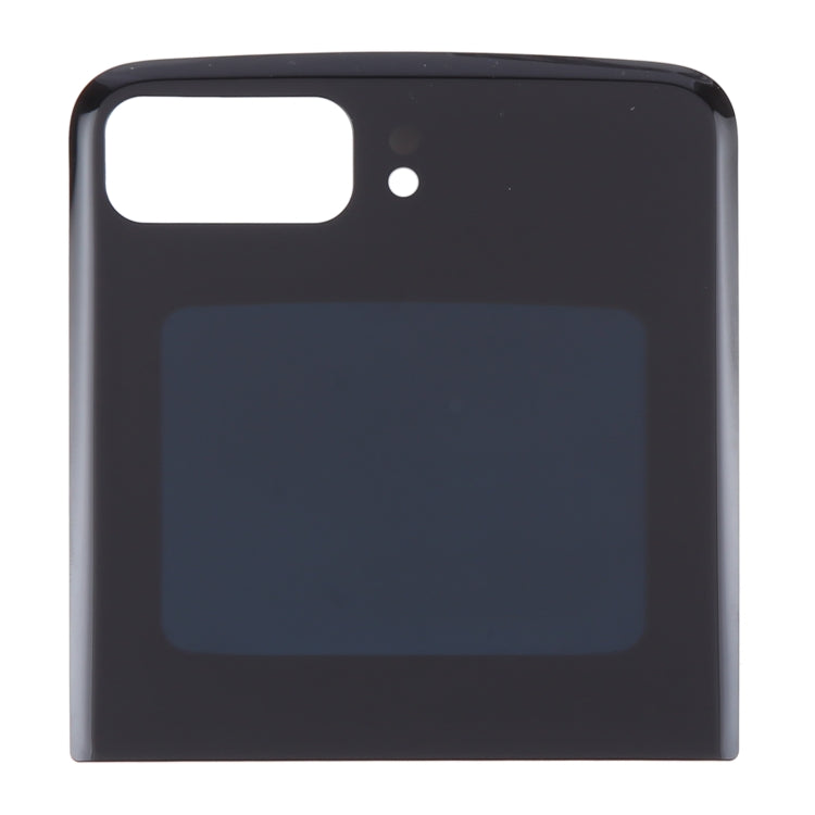 Schermo secondario LCD originale per Motorola Razr 2022