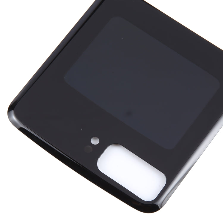 Schermo secondario LCD originale per Motorola Razr 2022