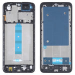 Piastra con cornice LCD per Xiaomi Redmi A1