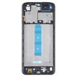 Piastra con cornice LCD per Xiaomi Redmi A1