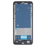 Piastra con cornice LCD per Xiaomi Redmi A1