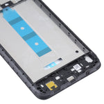 Piastra con cornice LCD per Xiaomi Redmi A1