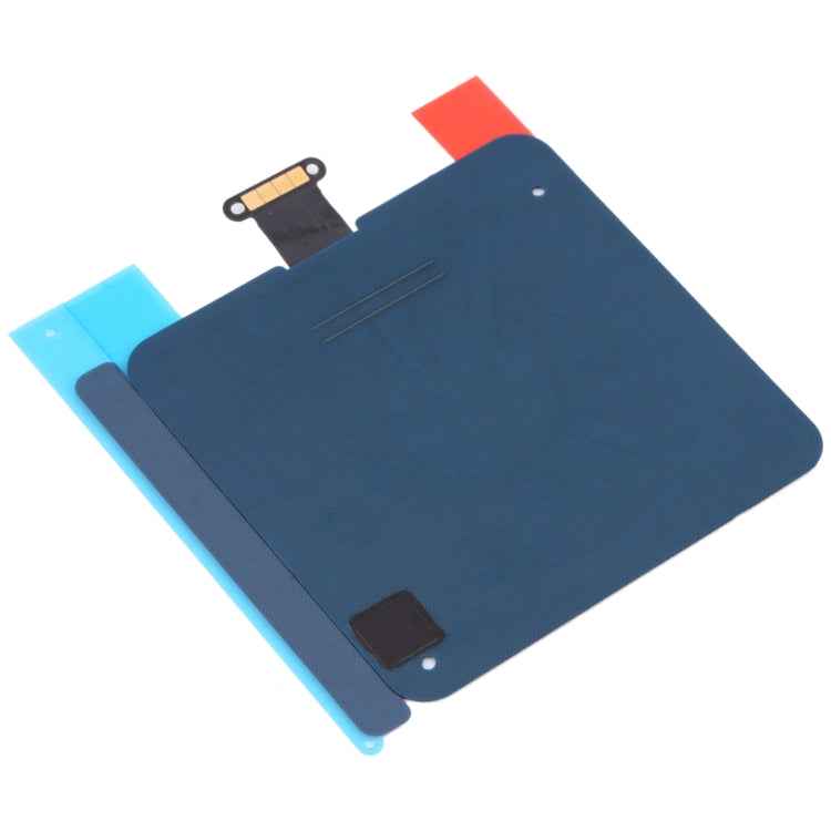 Bobina di ricarica wireless NFC per Google Pixel 6 Pro - immagine 3
