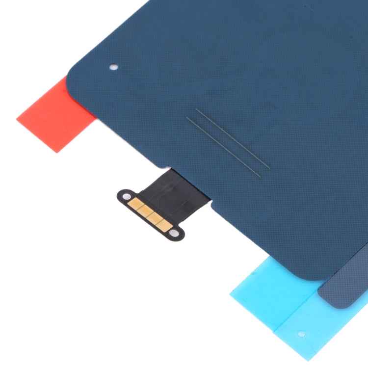Bobina di ricarica wireless NFC per Google Pixel 6 Pro - immagine 4