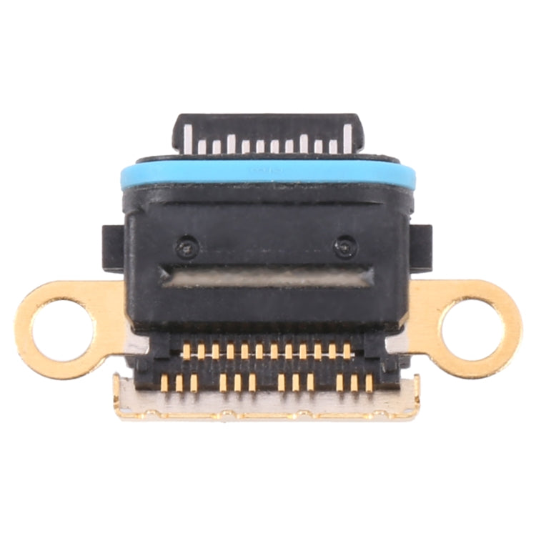 Connettore porta ricarica originale per Google Pixel 7 Pro 6 Pro