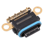 Connettore porta ricarica originale per Google Pixel 7 Pro 6 Pro