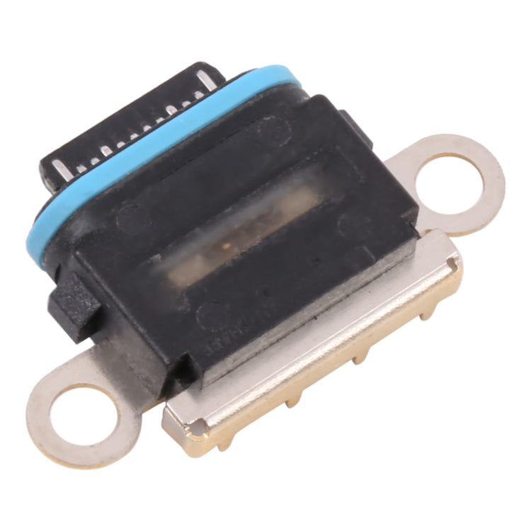 Connettore porta ricarica originale per Google Pixel 7 Pro 6 Pro