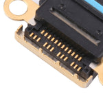 Connettore porta ricarica originale per Google Pixel 7 Pro 6 Pro