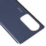 Cover posteriore per batteria in vetro OEM per Honor 70 Pro, For Honor 70 Pro