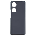 Per Honor 70 Cover posteriore batteria in vetro OEM, For Honor 70(OEM), For Honor 70