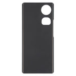 Per Honor 70 Cover posteriore batteria in vetro OEM, For Honor 70(OEM), For Honor 70