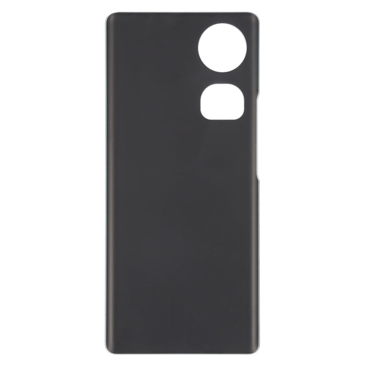 Per Honor 70 Cover posteriore batteria in vetro OEM, For Honor 70(OEM), For Honor 70