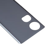 Per Honor 70 Cover posteriore batteria in vetro OEM, For Honor 70(OEM), For Honor 70