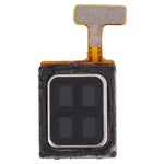 Altoparlante auricolare ricambio per Asus Zenfone 8 ZS590KS