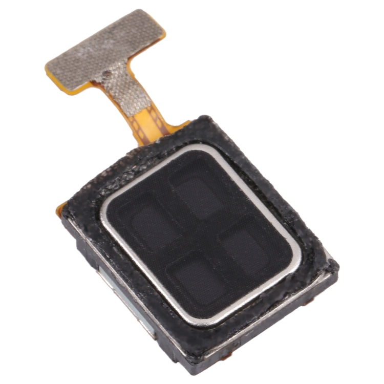 Altoparlante auricolare ricambio per Asus Zenfone 8 ZS590KS