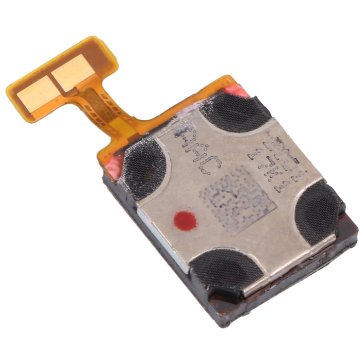 Altoparlante auricolare ricambio per Asus Zenfone 8 ZS590KS