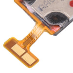 Altoparlante auricolare ricambio per Asus Zenfone 8 ZS590KS