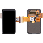 Schermo LCD originale per Huawei Band 6 e Honor Band ES