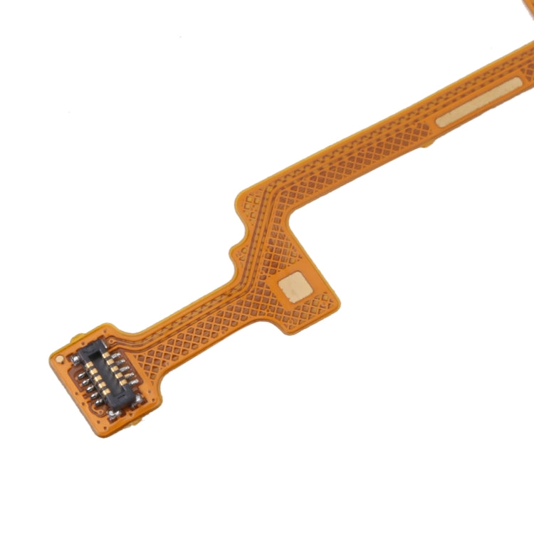 Cavo flessibile sensore impronte per Xiaomi Redmi K30S Mi 10T