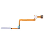Cavo flessibile sensore impronte per Xiaomi Redmi K30S Mi 10T