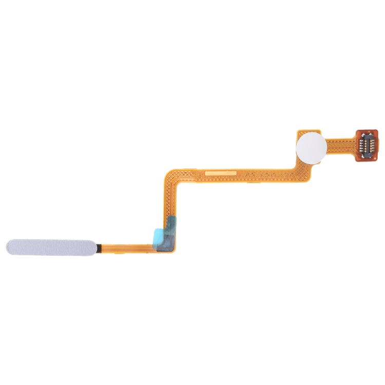 Cavo flessibile sensore impronte per Xiaomi Redmi K30S Mi 10T