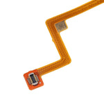 Cavo flessibile sensore impronte Xiaomi Redmi Note 11 Pro 5G