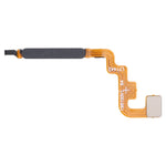 Cavo flessibile sensore impronte Xiaomi Redmi Note 11 4G