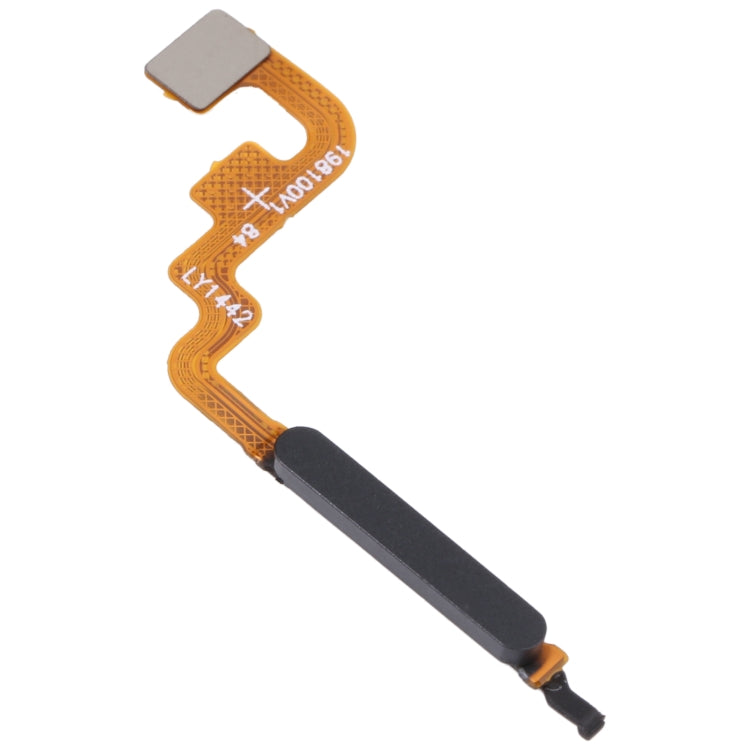 Cavo flessibile sensore impronte Xiaomi Redmi Note 11 4G