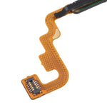 Cavo flessibile sensore impronte Xiaomi Redmi Note 11 4G