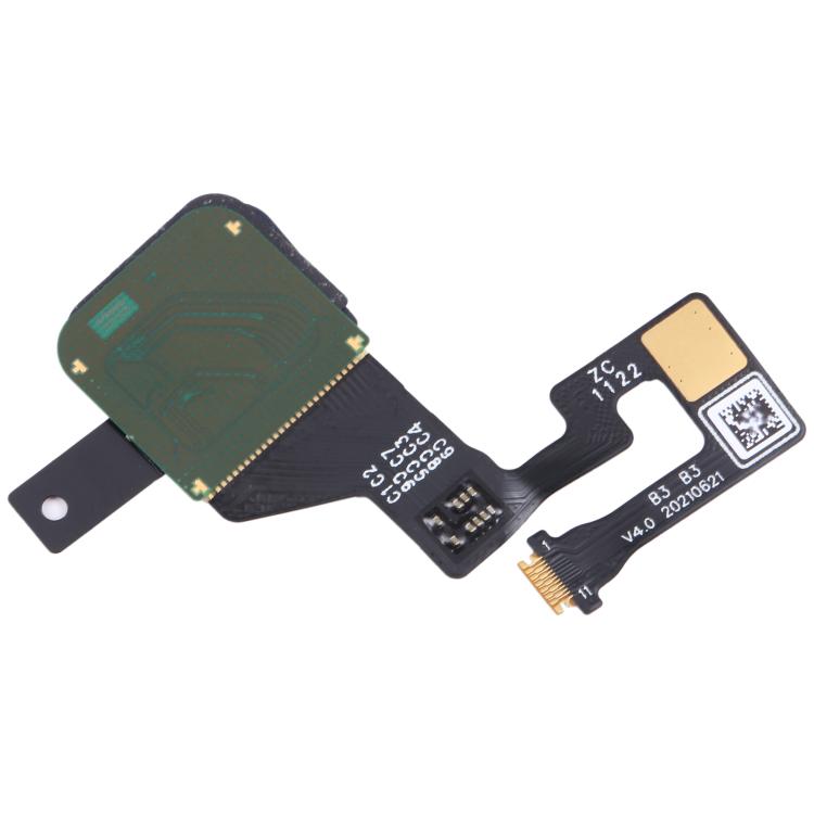 Cavo flessibile sensore impronte per Google Pixel 6a