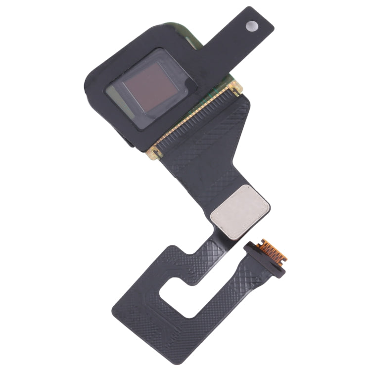 Cavo flessibile sensore impronte per Google Pixel 6a