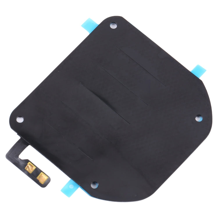 Modulo NFC originale per Google Pixel 6A