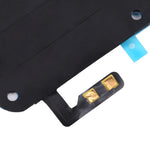 Modulo NFC originale per Google Pixel 6A