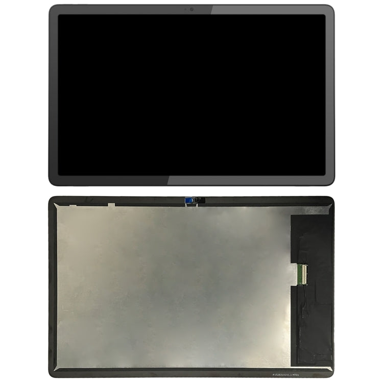 Schermo LCD con digitalizzatore per Lenovo IdeaPad Chromebook Due