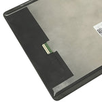 Schermo LCD con digitalizzatore per Lenovo IdeaPad Chromebook Due