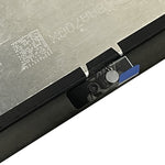 Schermo LCD con digitalizzatore per Lenovo IdeaPad Chromebook Due