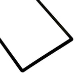 Lente vetro esterna per Lenovo Tab P11 Plus TB-J616/TB-J607