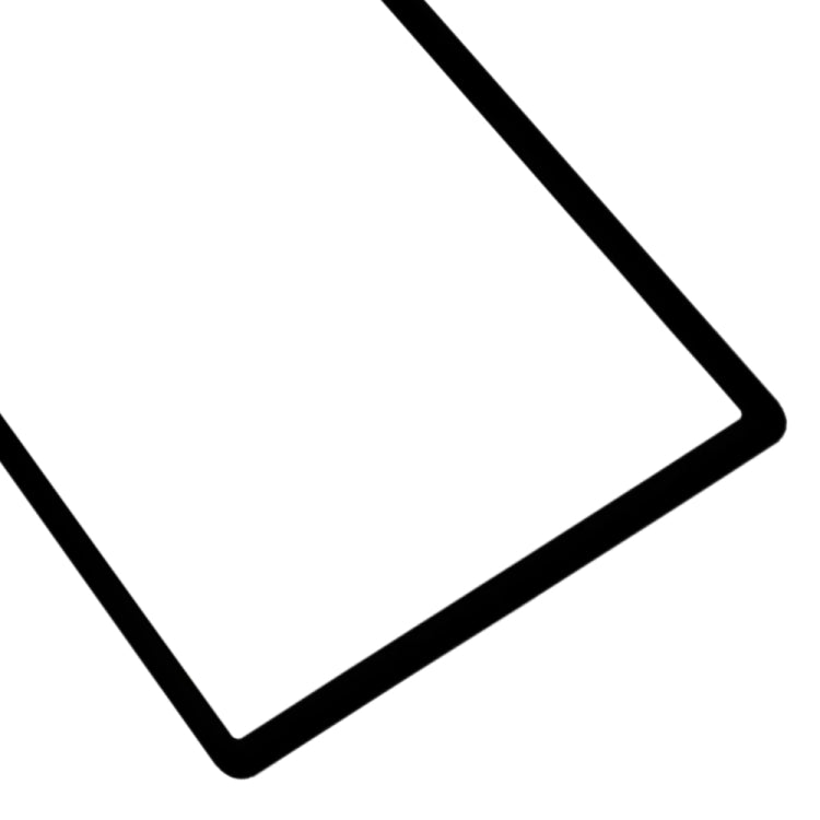 Lente vetro esterna per Lenovo Tab P11 Plus TB-J616/TB-J607