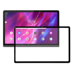 Lente vetro schermo anteriore per Lenovo Yoga Tab 11