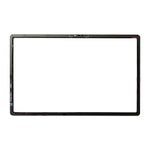Lente vetro schermo anteriore per Lenovo Yoga Tab 11