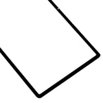 Lente vetro schermo anteriore per Lenovo Yoga Tab 11