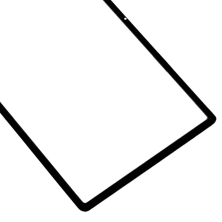 Lente vetro schermo anteriore per Lenovo Yoga Tab 11
