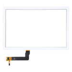 Pannello touch di ricambio per Huawei MediaPad M5 10.8 - immagine 2