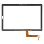 Pannello touch di ricambio per Huawei MediaPad M5 10.8 - immagine 3